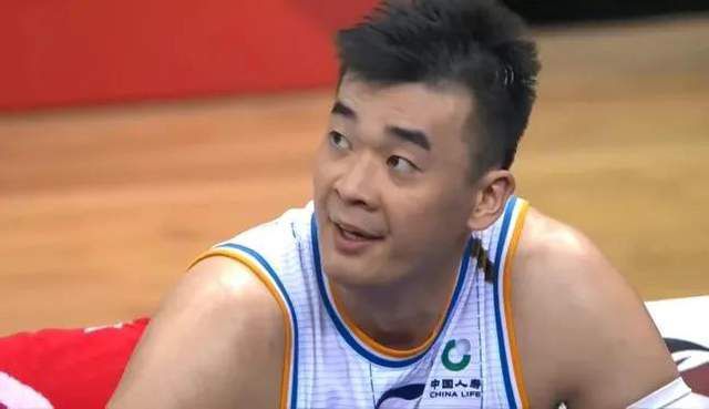 成人欧美一区二区三区黑人妖